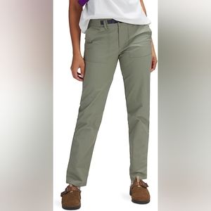Outdoor Research Shastin pant size 8